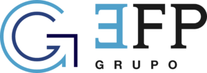 Logo_GrupoEFP